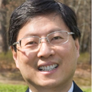Gene Jack-Wang