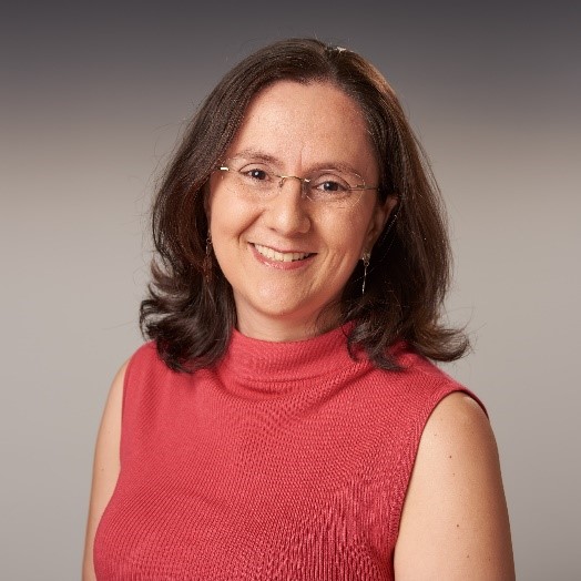 image of nancy diazgranados